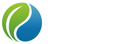 https://www.vbqoof.cn/pc/image/logo.png